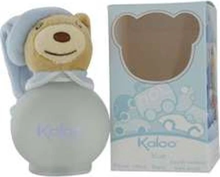 Eau De Senteur Kaloo Kaloo Classic