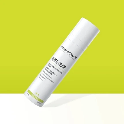 Face Cream Dermaceutic Regen Ceutic