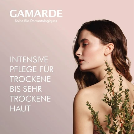 Омолаживающая Сыворотка Gamarde Argan Serum с Омолаживающим Эффектом