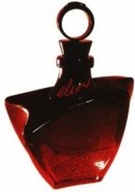 Eau De Parfum Mauboussin Elixir