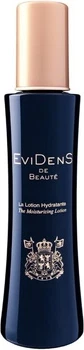 Увлажняющий лосьон Evidens De Beaute