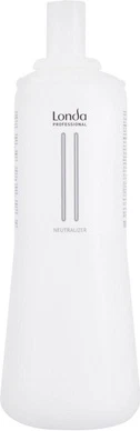 Neutralizer Londa Professional Permanent Wave Fixative