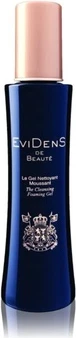 Очищающий Пенящийся Гель Evidens De Beaute