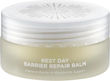 Бальзам OSKIA Rest Day Barrier Repair Balm
