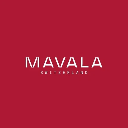 Тушь Mavala