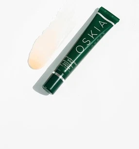 Бальзам Oskia CityLife I-Zone Balm