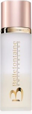 Средство для снятия макияжа Bellefontaine Eye And Lip Makeup Remover Bi-Phase