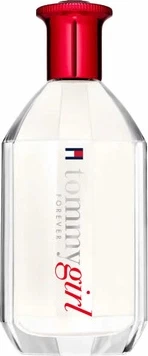 Eau De Toilette Tommy Hilfiger Forever