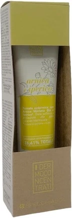 Ointment Specchiasol Dermoconcentrates