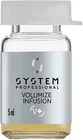 Hair Care Sets System Professional Volumize Infusion Ampoules