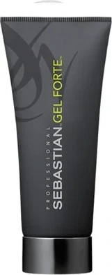 Гель Sebastian Professional Gel Forte