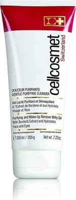 Cellcosmet Cellcosmet Yuzni Tozalovchi Jeli