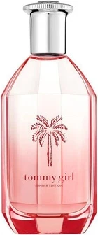 Туалетная вода Tommy Hilfiger Endless Summer