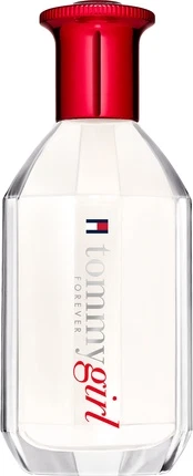 Туалетная вода Tommy Hilfiger Forever