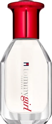 Туалетная вода Tommy Hilfiger Forever