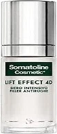 Сыворотка Somatoline Face LIFT EFFECT 4D INTENSIVE FILLER