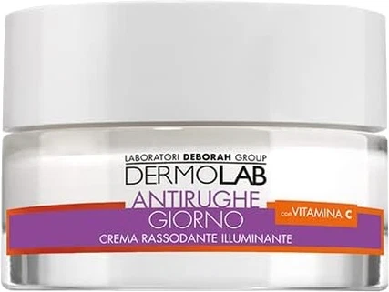 Day Cream Dermolab
