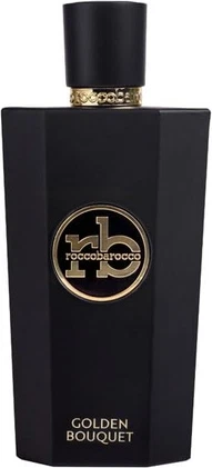 Парфюмерная вода Rocca Barocco Golden Bouquet
