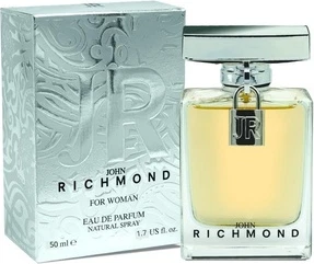Eau De Parfum John Richmond