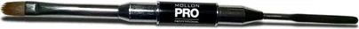 Набор кистей Mollon Pro Mol Polyflexi Шпатель-Кисть 2 в 1