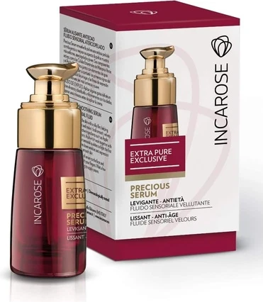 Сыворотка Incarose INCAROSE Epe Precious Serum