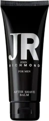 Бальзам после бритья John Richmond