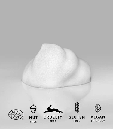 Очищающая пенка Madara Purifying Foam