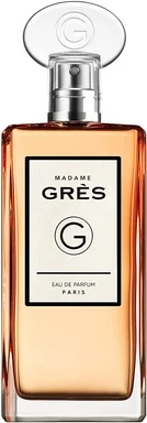 Eau De Parfum Gres Madame Gres