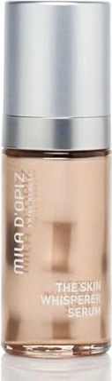 Serum Mila D'Opiz The Skin Whisperer