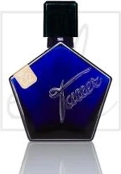 Туалетная вода Tauer Perfumes L'Air Du Desert Marocain