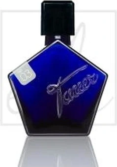 Eau De Toilette Tauer Perfumes Lone Star Memories
