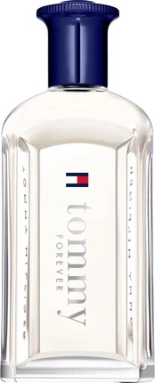 Eau De Toilette Tommy Hilfiger Tommy Forever
