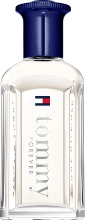 Eau De Toilette Tommy Hilfiger Tommy Forever