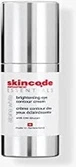 Крем для век Skincode Alpine White Осветляющий крем для области вокруг глаз