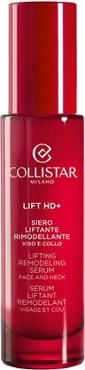 Сыворотка Collistar Lift Hd+
