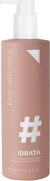 Крем Diego Dalla Palma Hydrate Prolonged Hydration Cream