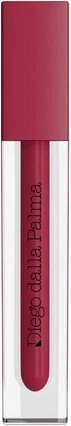 Liquid Lipstick Diego Dalla Palma Stay On Me