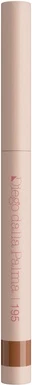 Карандаш для губ Diego Dalla Palma Plump & Fill My Lips Volume Effect Lip Pencil
