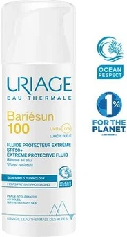Fluid Uriage Bariesun Extreme Protection Fluid Spf50