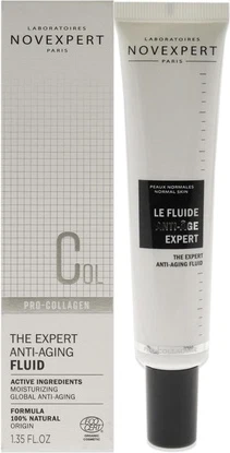 Флюид Novexpert The Expert Anti-Aging Fluid
