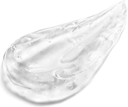 Крем для лица Novexpert The Repulp Gel
