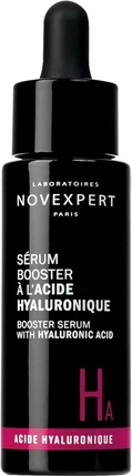 Сыворотка Novexpert Hyaluronic Acid Booster