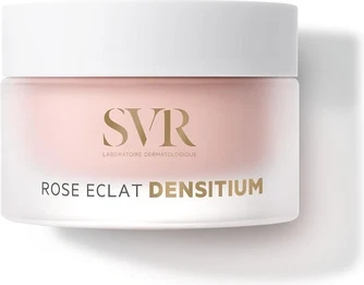 Крем для лица Svr Densitium Rose Eclat