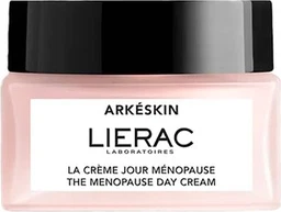 Крем Lierac Arkskin Дневной Крем