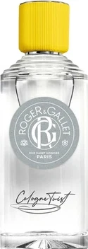Eyts de Kolon Roger & Gallet