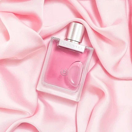 Eau de Parfum Bugatti Bella Donna