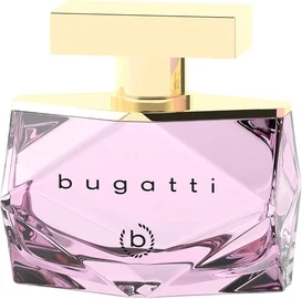 Духи Bugatti Bellissima Viola