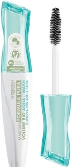 Тушь Deborah Milano Mascara Formula Pura Aqua Wash