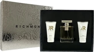 Набор туалетной воды Eau De Parfum Gift Set John Richmond