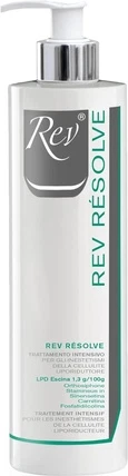 Mouthwash Rev Pharma